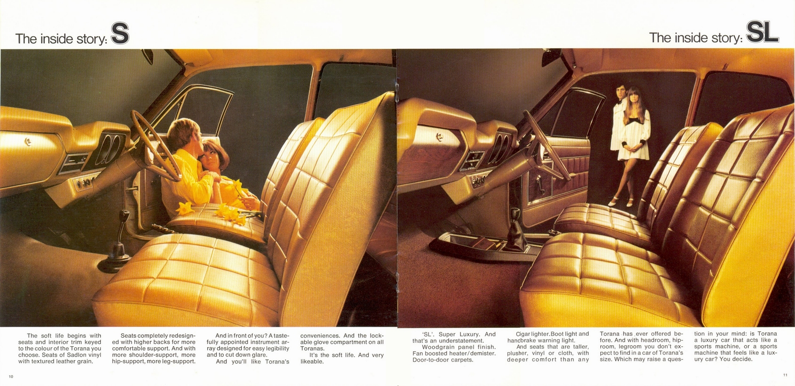 n_1969 Holden LC Torana Brochure-10-11.jpg